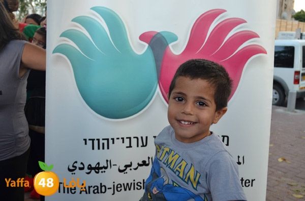 toty mozy 3ard 826 (12).jpg